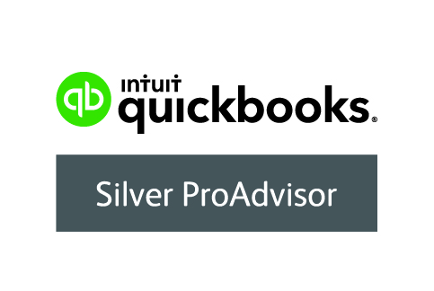 Quickbooks